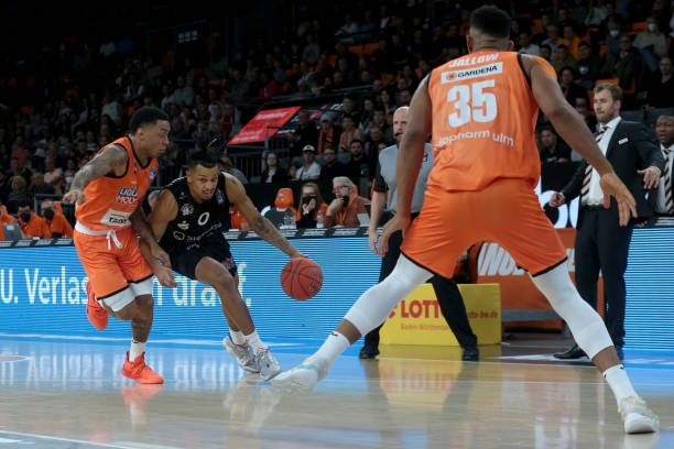 不仅能快速 不仅能快速