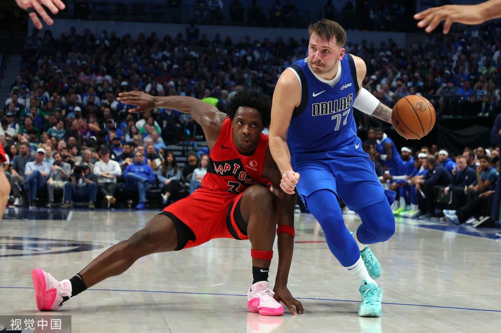 耐力和恢复 耐力和恢复