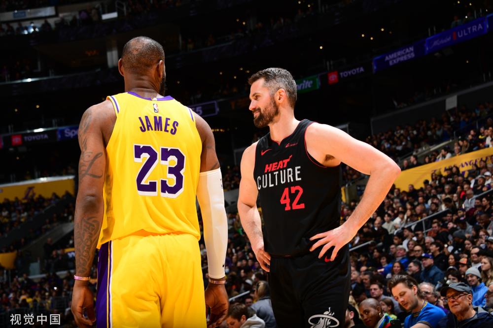 计将再创新 计将再创新