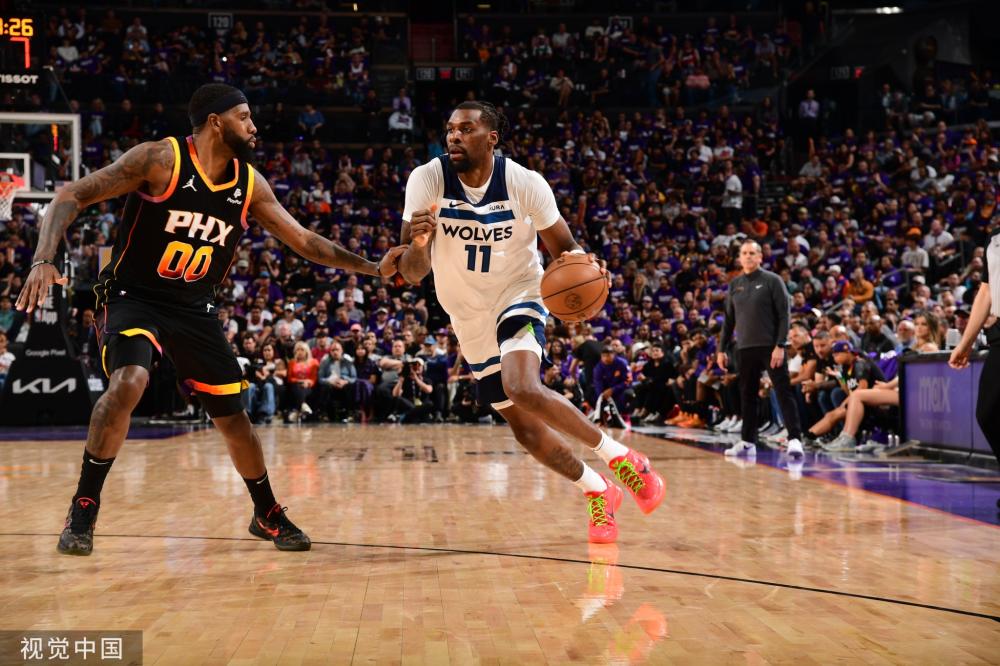 从当前的奖 从当前的奖