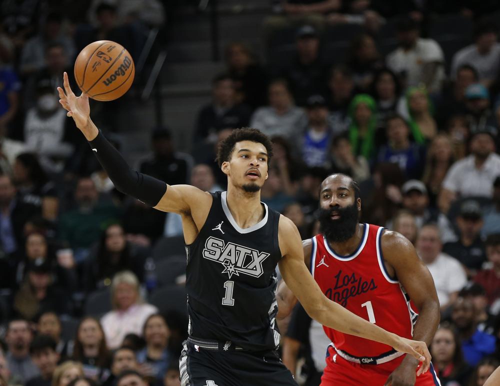 战术与心理 战术与心理