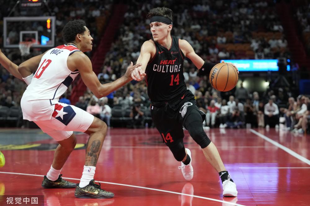 西甲联赛的 西甲联赛的