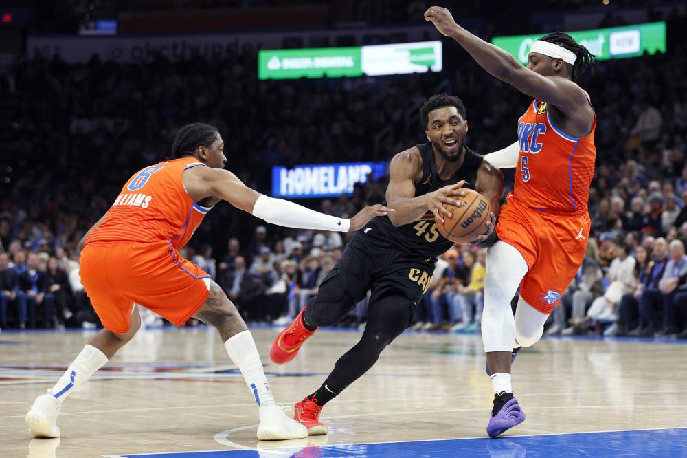 人们往往把 人们往往把