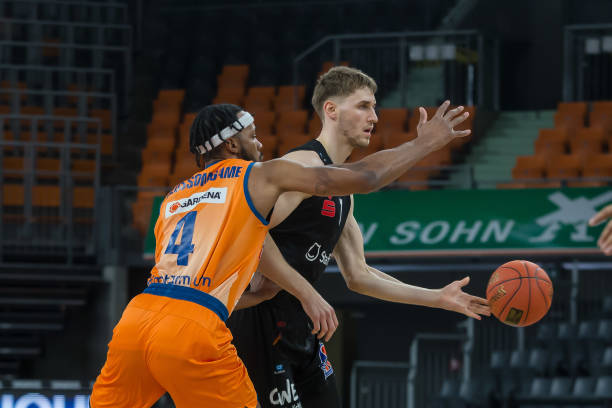 特对战历史 特对战历史