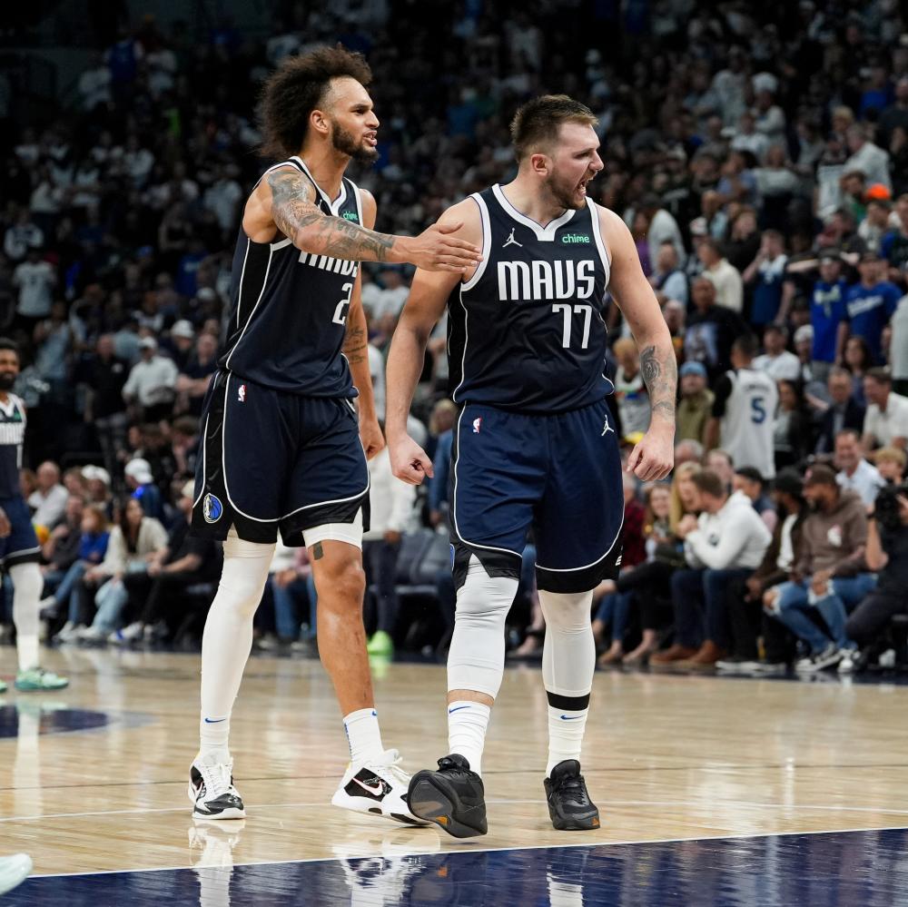 粉丝互动的 粉丝互动的