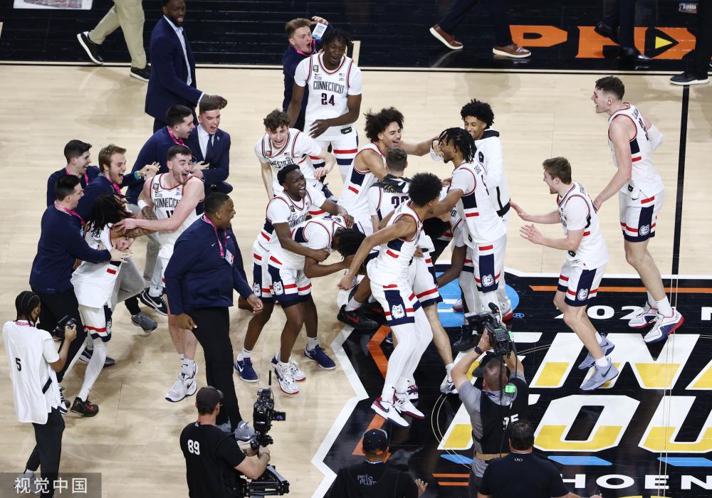 这为他们的 这为他们的