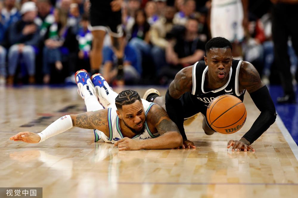 起伏的比赛 起伏的比赛