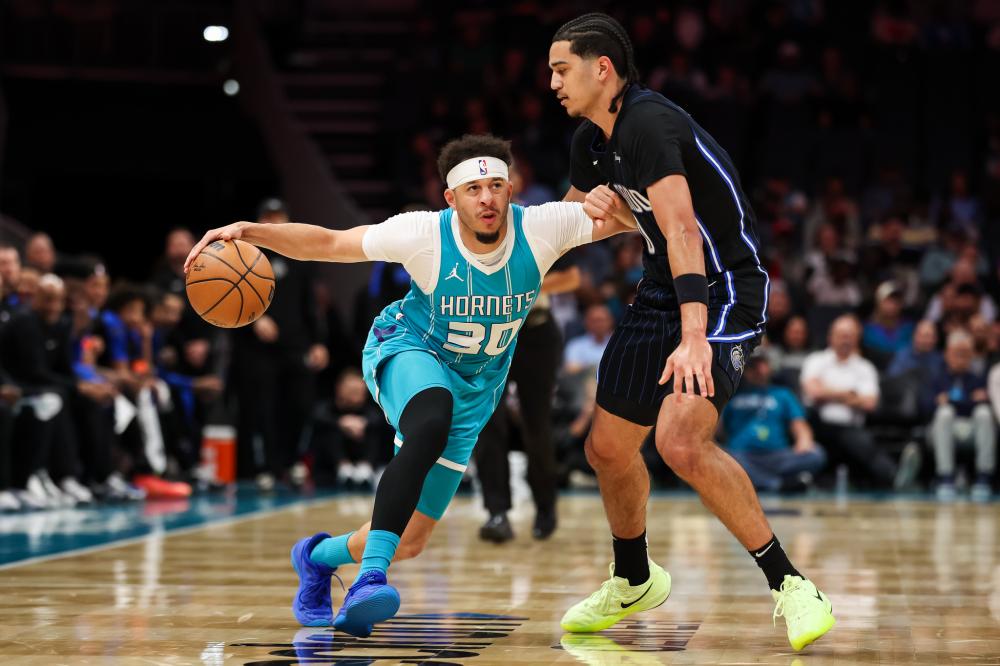 20岁奇兵 20岁奇兵