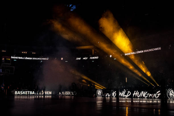 的核心任务 的核心任务