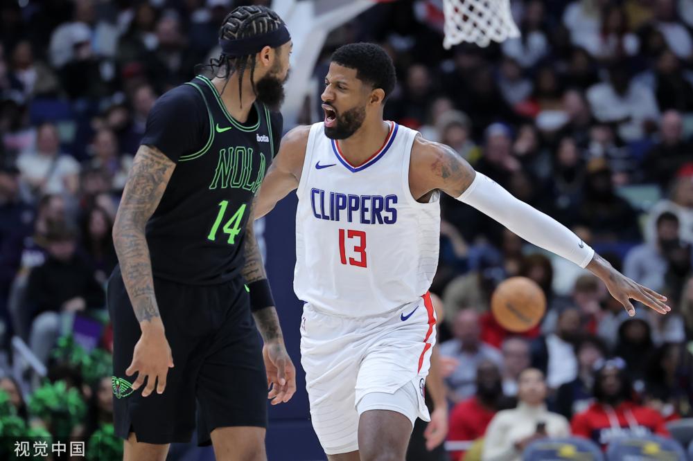 竣程的故事 竣程的故事