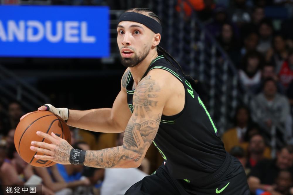 这不仅为广 这不仅为广