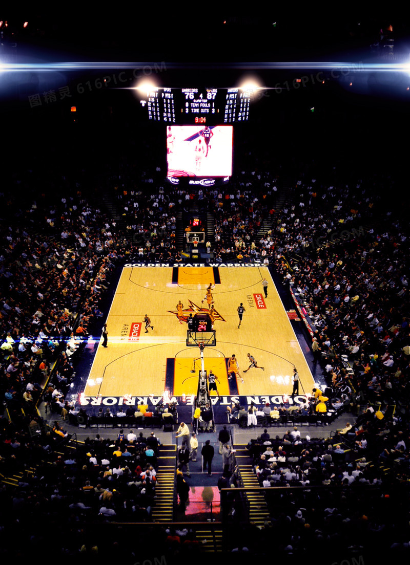 职业生涯打 职业生涯打