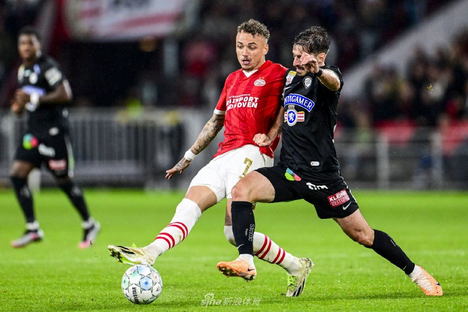 少年人才的 少年人才的