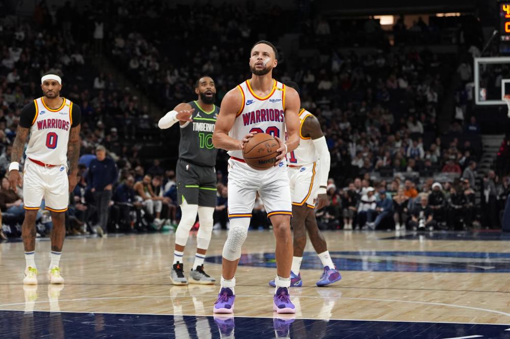 榜样作用 榜样作用