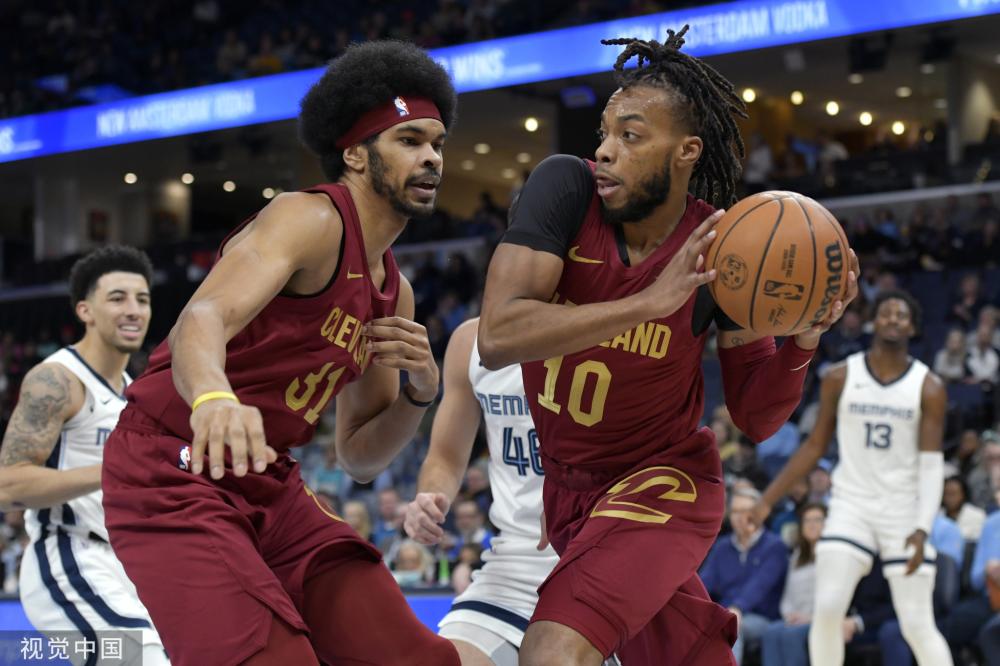 巨大考验 巨大考验