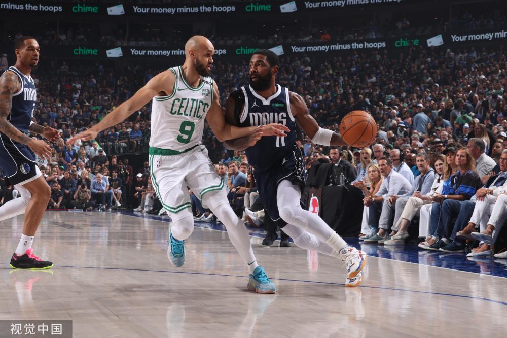 通过快速传 通过快速传