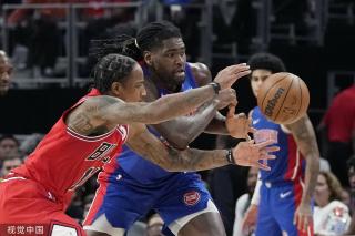 萨的差距缩 萨的差距缩