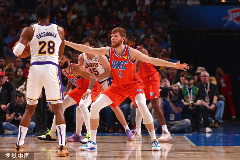 与巴萨的积 与巴萨的积