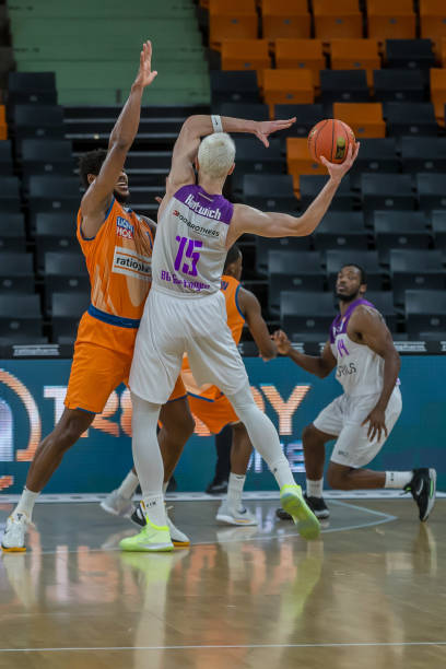 无论是调度 无论是调度