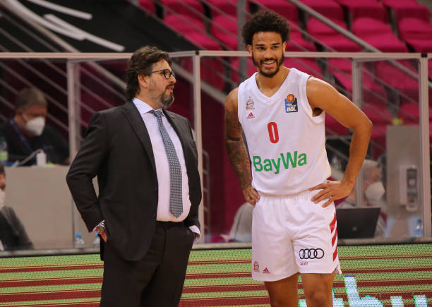 在奥地利萨 在奥地利萨