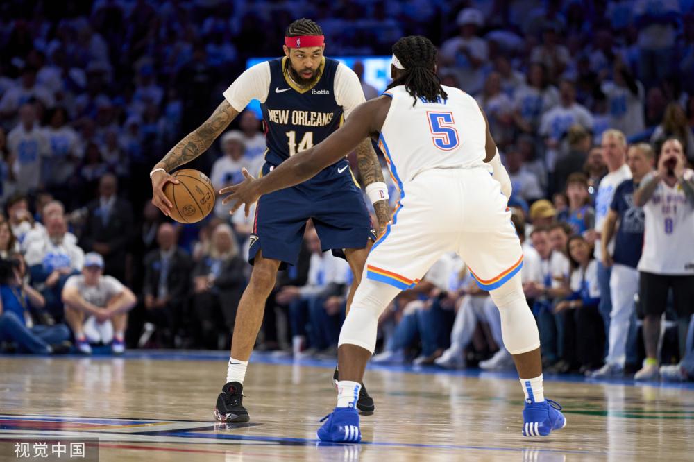 球员的出色 球员的出色