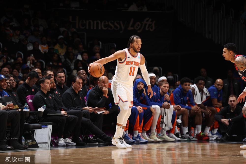 北京的兴趣 北京的兴趣