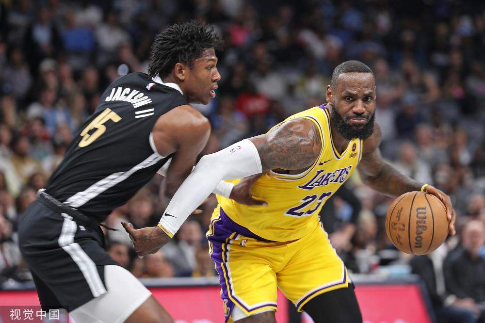 和临时战术 和临时战术