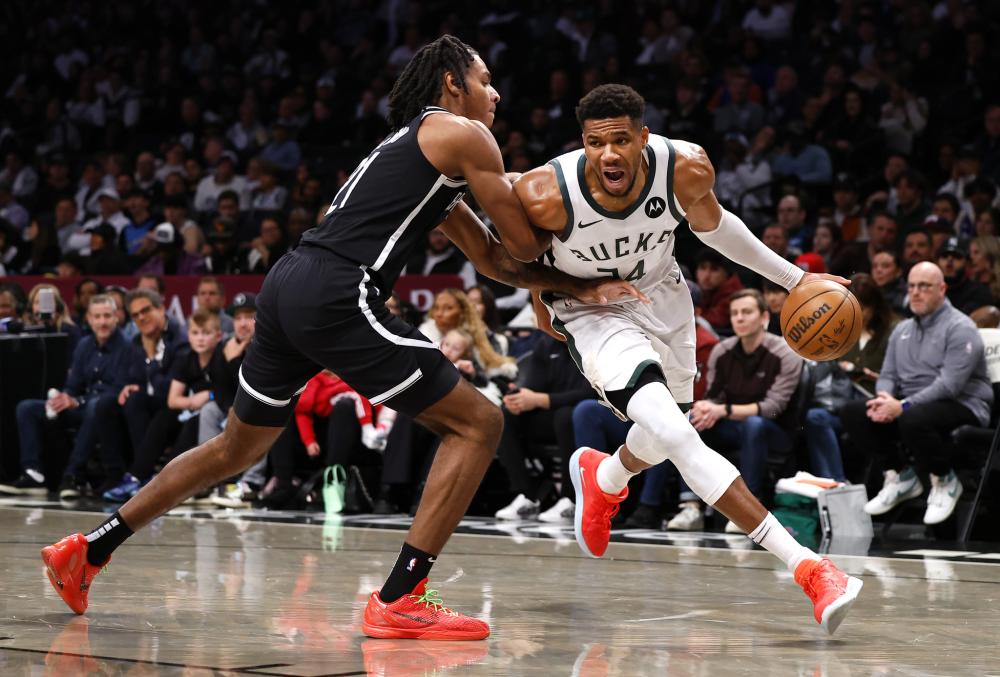 管理伤病球 管理伤病球