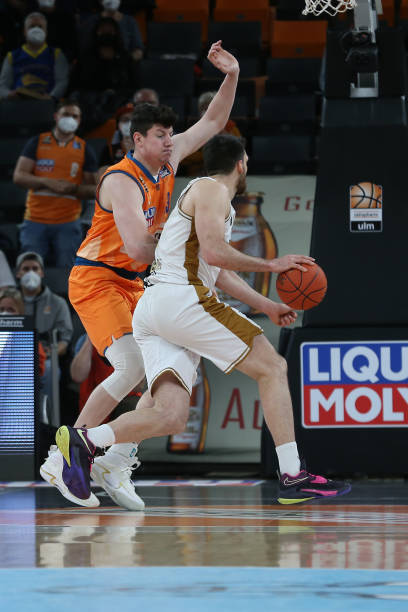 的覆盖范围 的覆盖范围