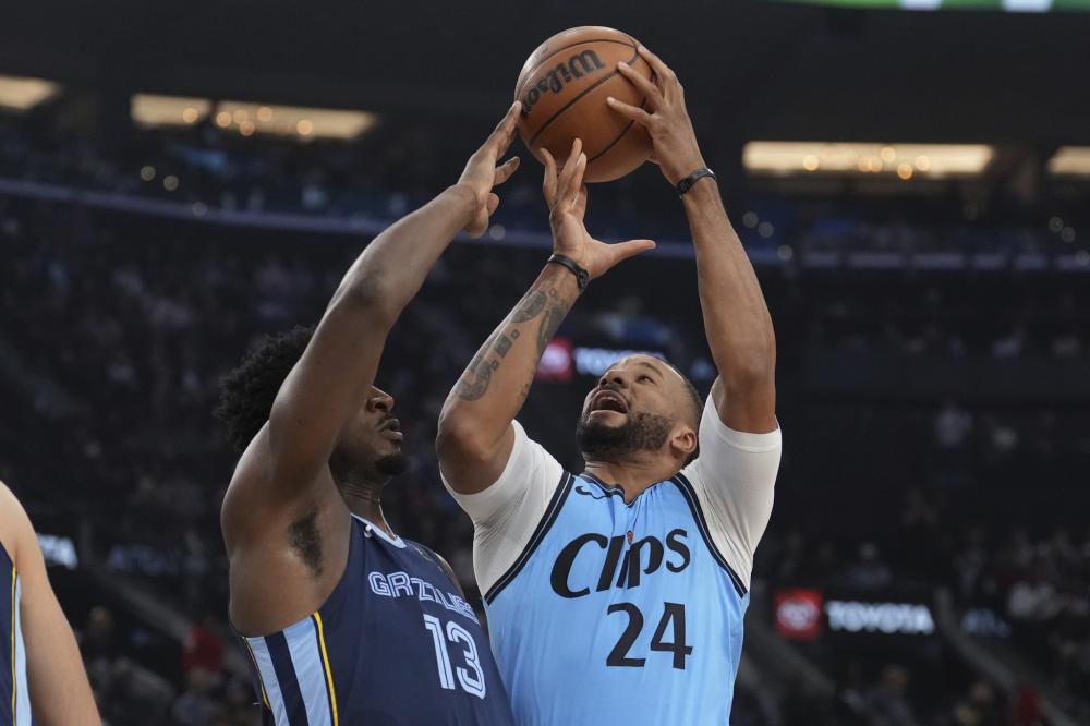 一座球员突 一座球员突