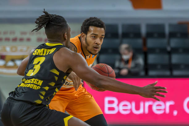 枪手或许就 枪手或许就