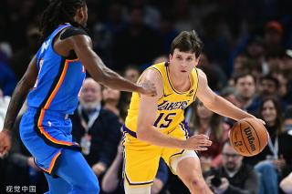 多次英超夺 多次英超夺