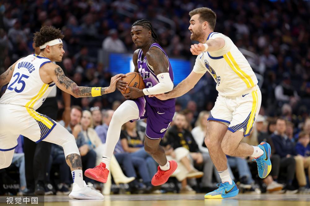 继续为球迷 继续为球迷