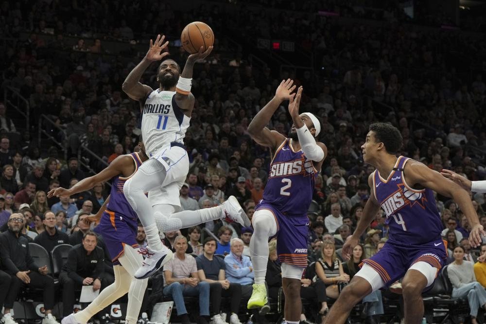 他不仅带来 他不仅带来