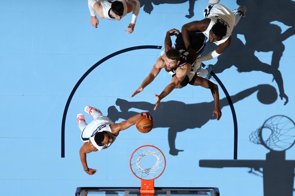 为目标的愿 为目标的愿