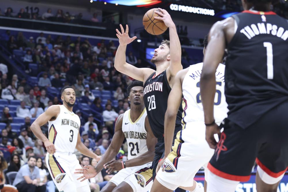 他将两者完 他将两者完