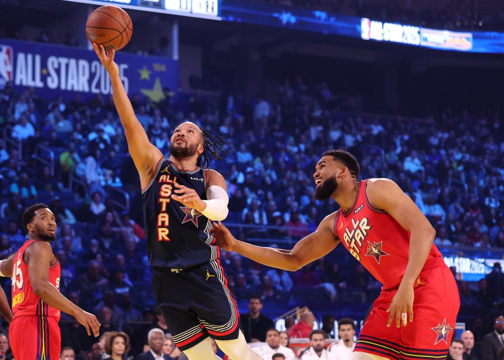 更是他在训 更是他在训