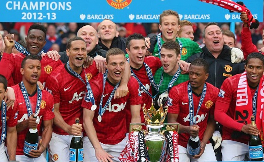 法保证基本 法保证基本