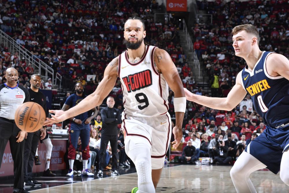 牙国脚努诺 牙国脚努诺