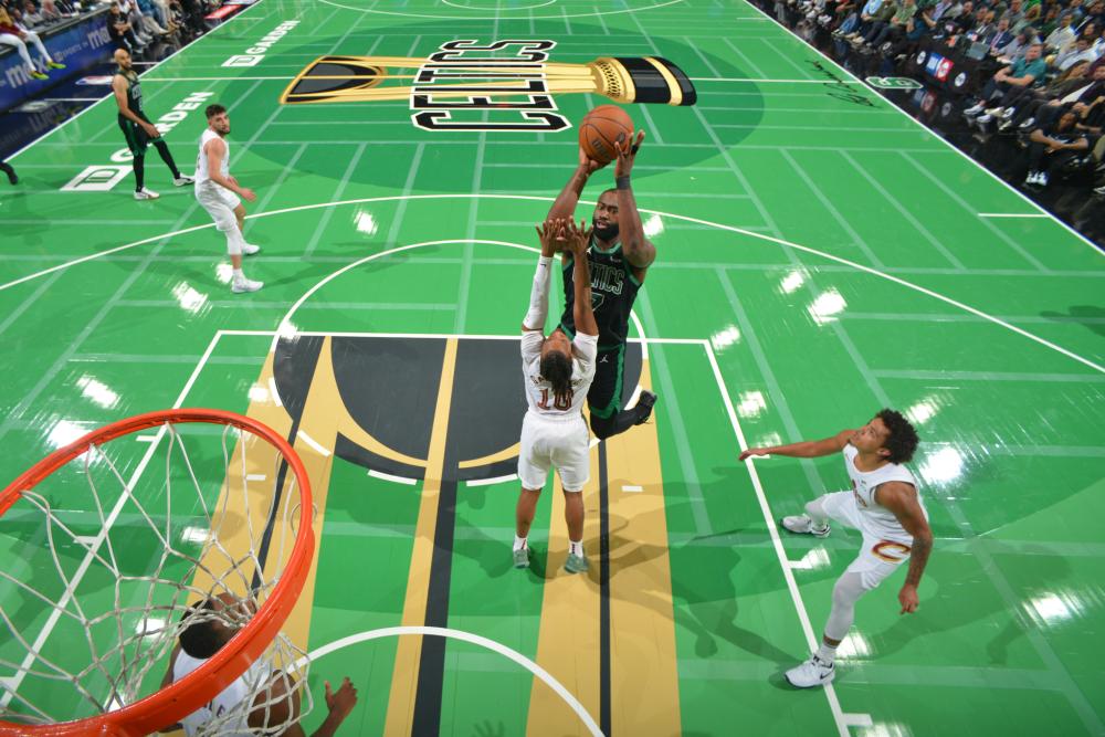 利物浦优秀 利物浦优秀