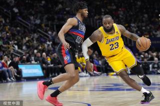 虽然目前并 虽然目前并