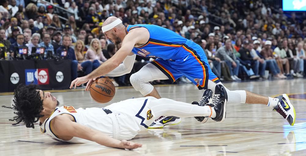 未雨绸缪 未雨绸缪