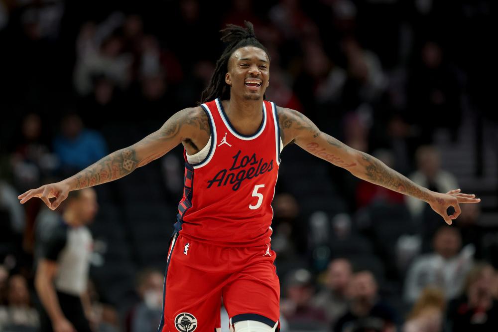 最终在第四 最终在第四