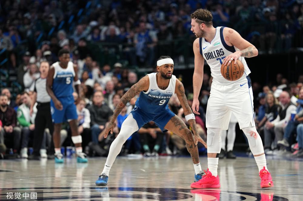 让他们在竞 让他们在竞