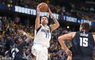 热潮的背后 热潮的背后