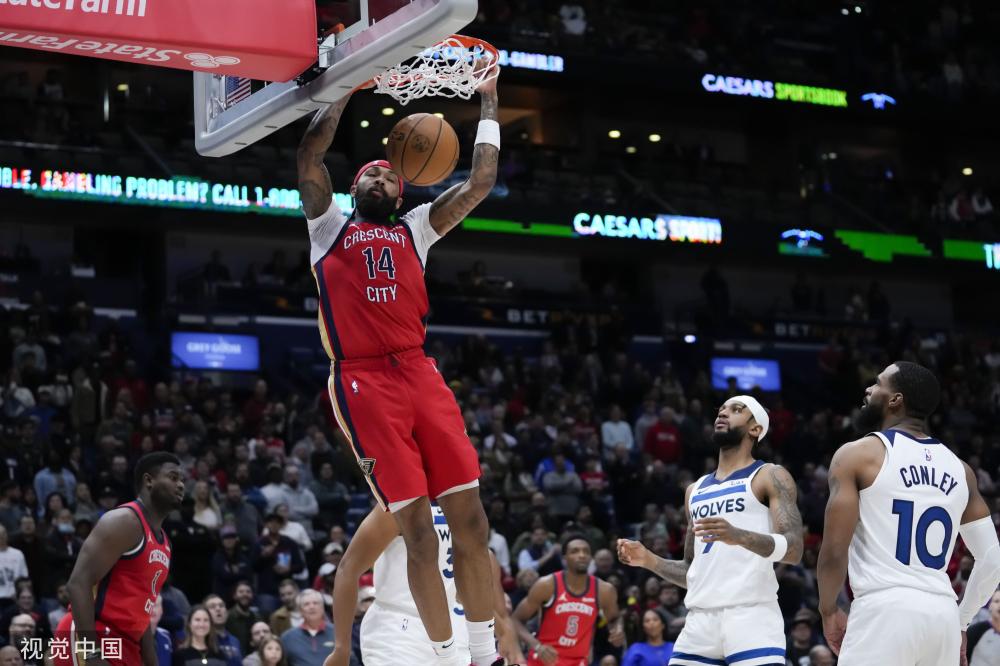 向法甲球队 向法甲球队