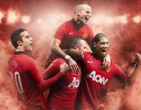 希望增强防 希望增强防