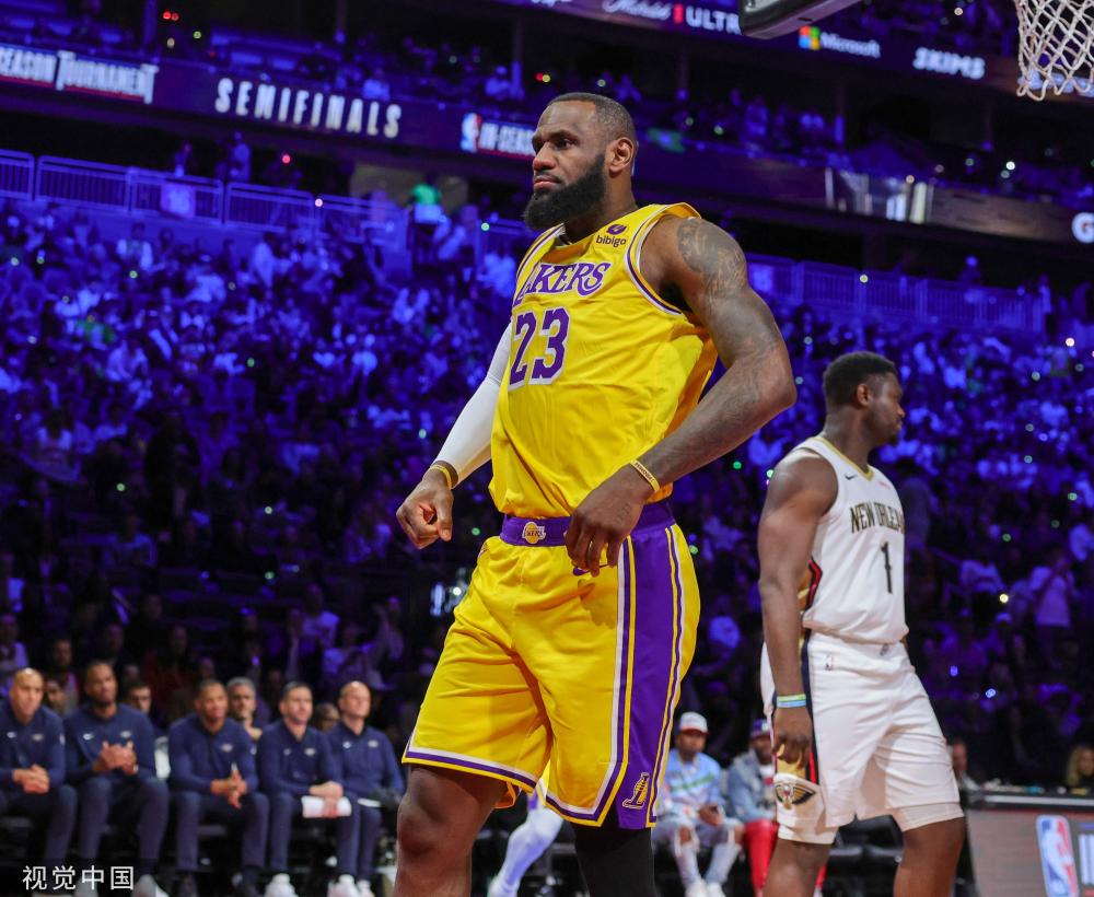 西蒙尼总能 西蒙尼总能