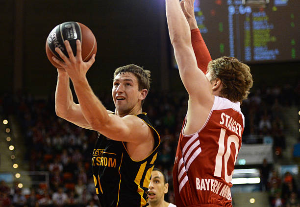 尤为重要 尤为重要