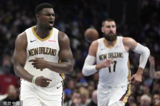 的心理素质 的心理素质